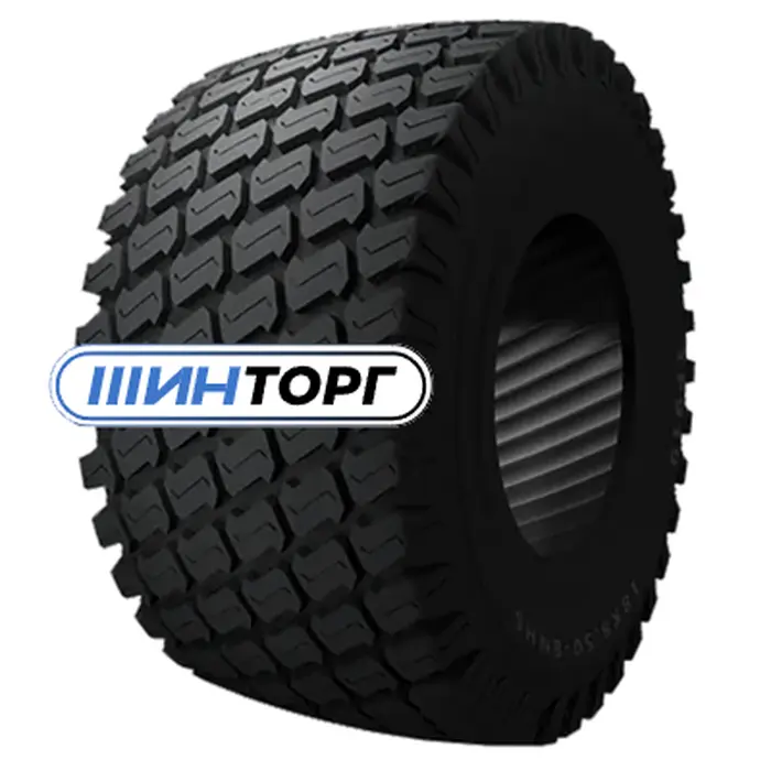 Advance TF919 6.00-6 A3 4PR