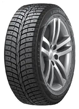 Laufenn I-FIT ICE (LW71) 175/70 R13 82T