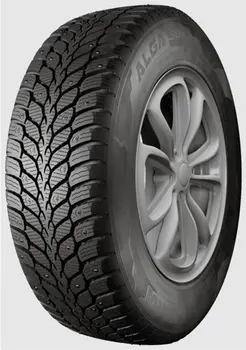 Kama Alga SUV (НК-532) 225/75 R16 108T