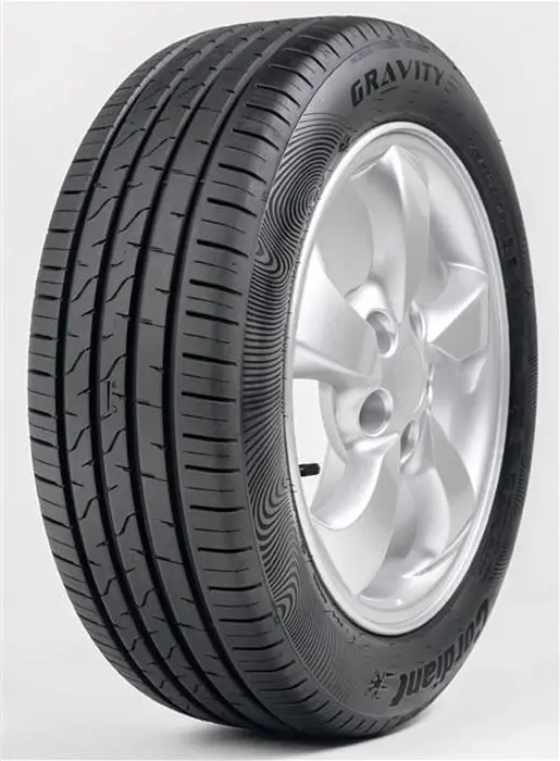 Cordiant Gravity 175/65 R14 86Н
