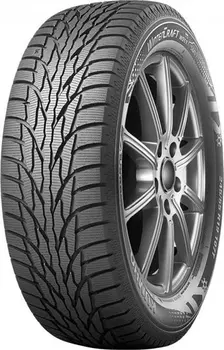 Kumho Wintercraft SUV Ice WS51 245/70R16 111T