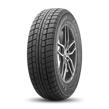 SNOW STAR LANDSAIL  225/65/16  R 112/110 C SNOW STAR