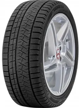 Triangle PL02 265/40R20 104V