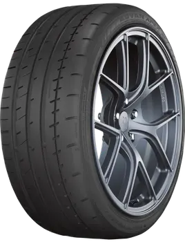 Yokohama Advan Apex V601 275/30R20 97Y