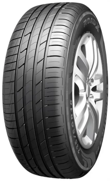 RoadX RXMotion H12 225/60R16 102V