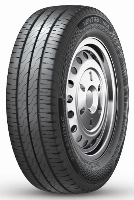 Hankook Vantra Transit RA58 195/75R16 110/108R