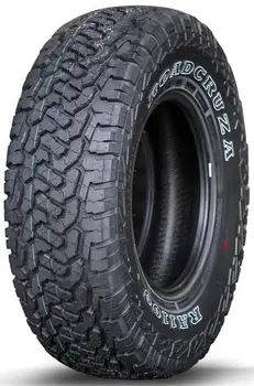 Roadcruza RA 1100 235/85R16 120/116R