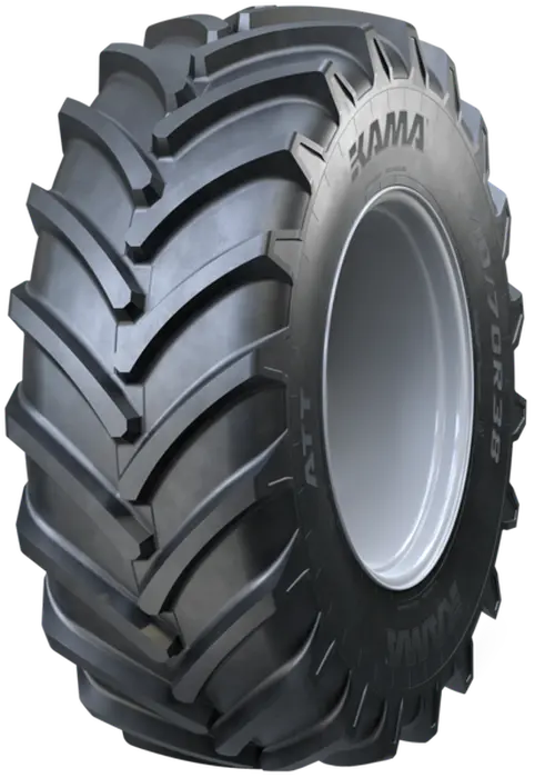 Кама ATT 710/75 R42