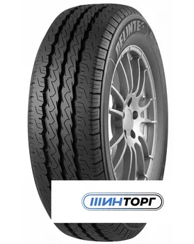 Delinte DV2+ 235/65 R16c 115/113T