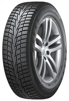 Hankook DynaPro i*cept X RW10 235/55R18 100T