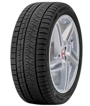 Triangle TRIN PL02 265/55 R19 113V
