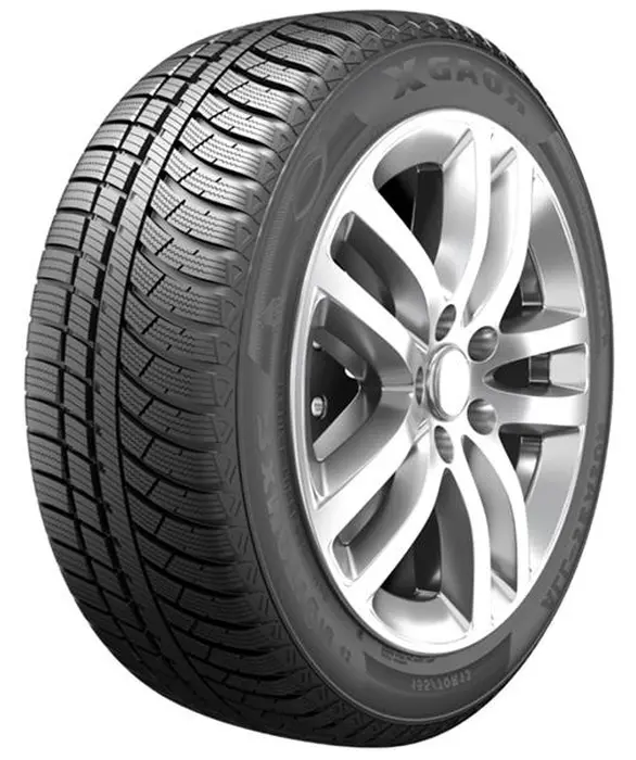 RoadX RXMotion 4S 155/80R13 79T