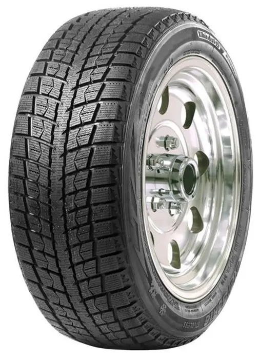 Leao Winter Defender Ice I-15 SUV 235/50R18 97T