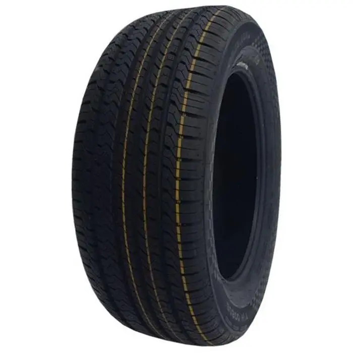 Viatti Bosco H/T V-238 225/55R19 99V