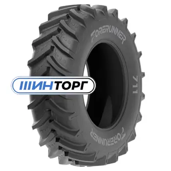 Forerunner 711 420/70 R24 133A8