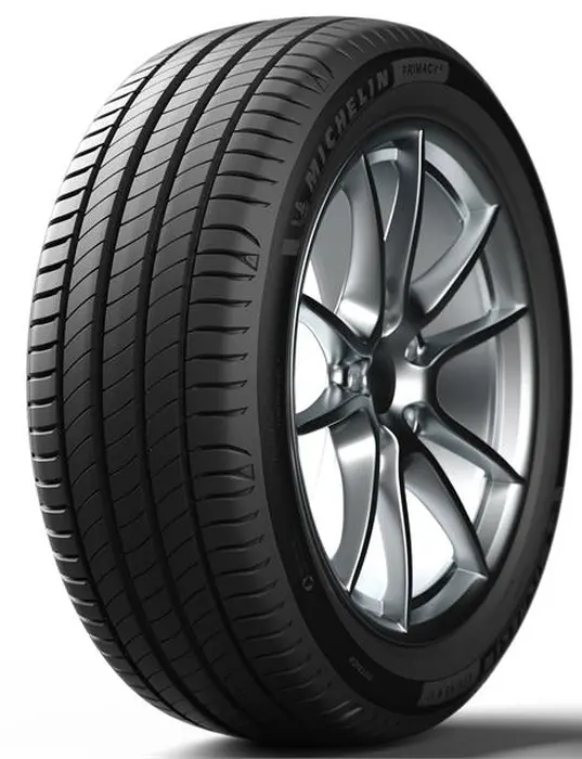 Michelin Primacy 4 245/40R18 97Y