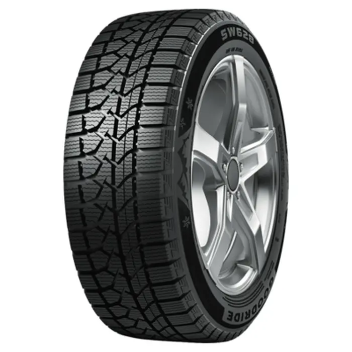 Goodride SW628 245/45 R18 100T