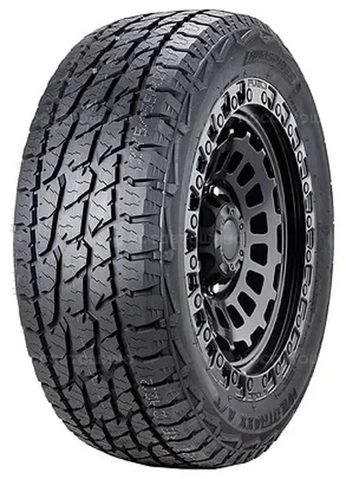 Landspider Wildtraxx A/T 275/65R18 116T