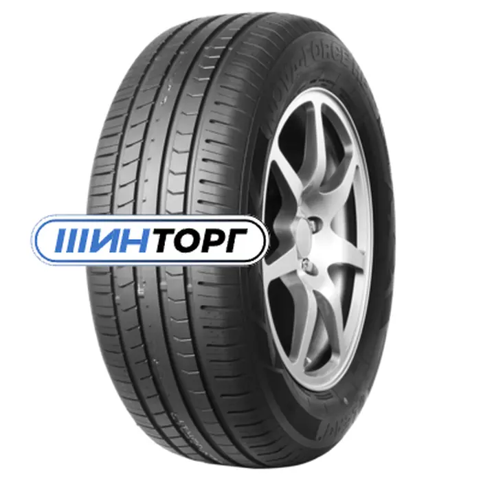 LingLong Leao Nova-Force HP100 235/60 R17 102H