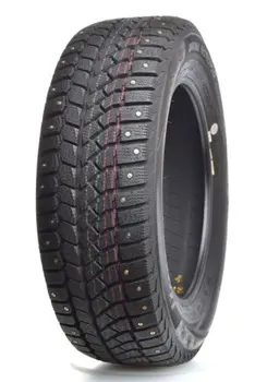 Viatti Brina Nordico V-522 185/60 R15 84T