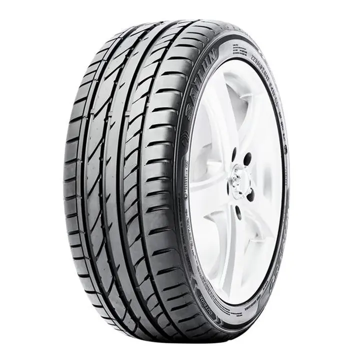 Sailun Atrezzo ZSR 225/40R18 92Y RunFlat