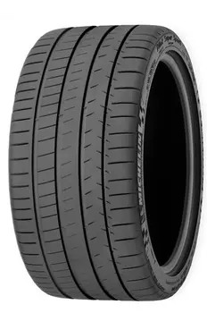 Michelin Pilot Super Sport 295/30R20 101Y