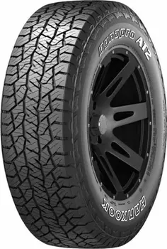 Hankook Dynapro AT2 RF11 235/75R15 109T