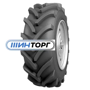 NorTec AC 200 420/70 R24 130A8