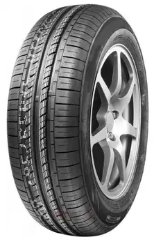 Bars UZ100 155/80R13 79T