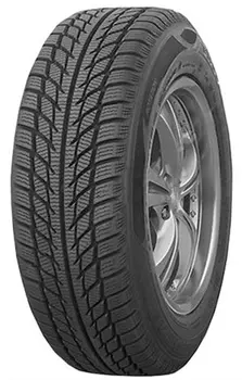 Goodride SW608 205/45R17 88H