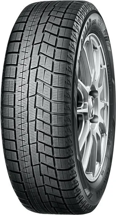 Yokohama iceGuard iG60 245/35 R19 93Q