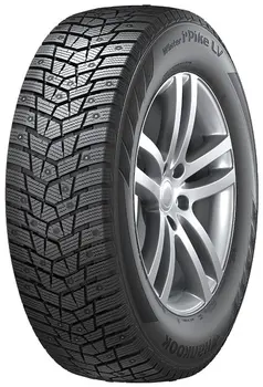 Hankook Winter i*Pike LV RW15 185/75 R16 104/102R