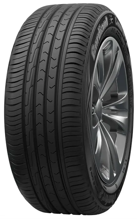 Cordiant Comfort 2 SUV 205/70 R15 100T
