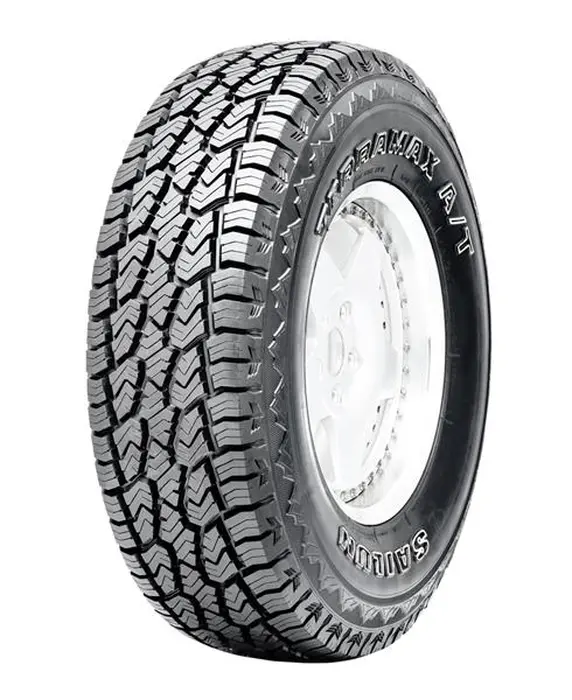 Sailun Terramax A/T 275/65R17 115S