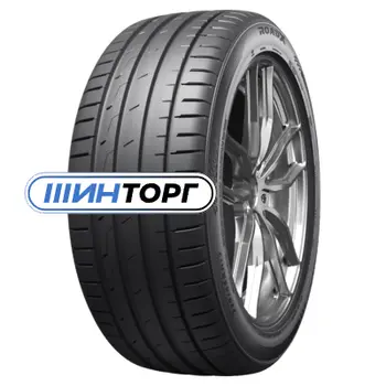 Sailun RoadX RXMotion DU71 255/40 ZR20 101Y
