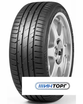 Delinte DS7 SPORT 275/40 R22 108Y