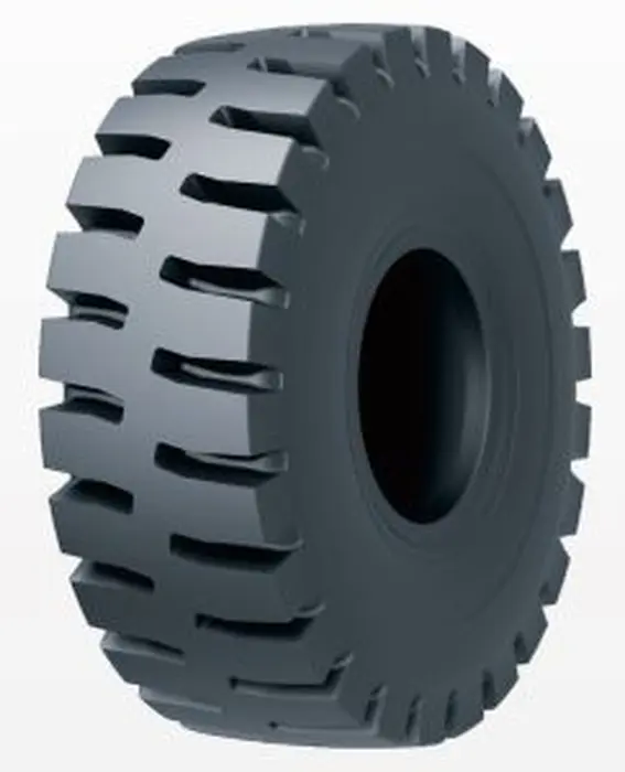 35/65R33 TUL500 L-5 224/A2 **C2 TL TIANLI