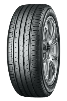 Yokohama BluEarth-GT AE51H 225/45R18 91V