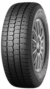 Yokohama BluEarth-Van All Season RY61 225/70 R15 112/110R