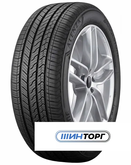 Nexen Roadian CT8 205/70 R15 106/104T