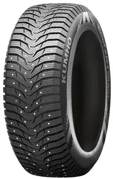 Kumho Wi31 235/60R16 104T