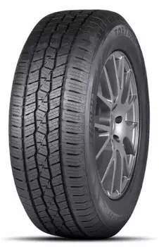 Fortune Tormenta H/T FSR305 285/50R20 119/116S