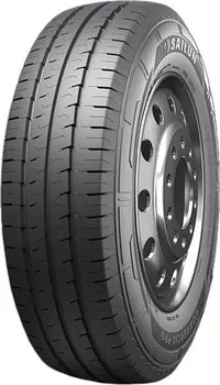 Sailun Commercio PRO 195/60R16 99/97H