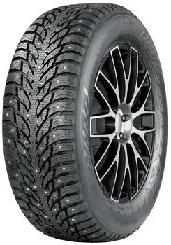 Ikon Tyres (Nokian Tyres) Autograph Ice 9 SUV 315/40R21 115T