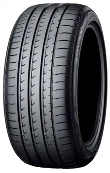 Yokohama Advan V105 265/40R20 104Y