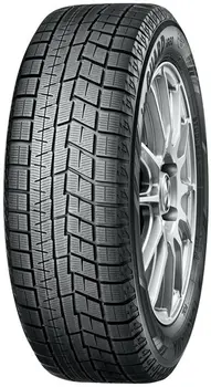 Yokohama iceGuard Studless iG60A 235/45 R17 94Q