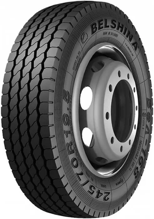 Belshina Бел-168 245/70 R19.5 136/134M