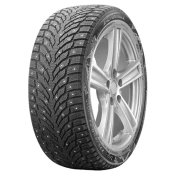 Landspider Arctictraxx 255/40 R20 101T