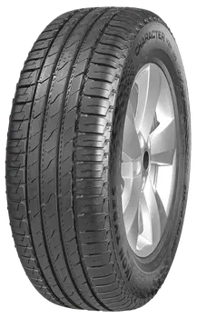 Ikon Tyres (Nokian Tyres) Character Aqua SUV 235/55R19 101V