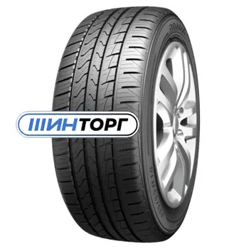 Sailun RoadX RXQuest H/T02 275/50 R21 113W